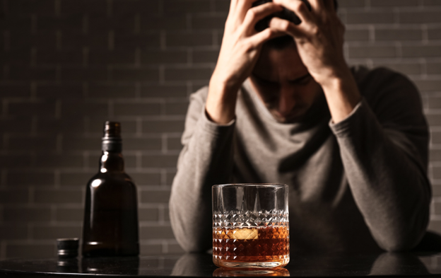 Alcohol Abuse Vs Alcoholism: Key Differences