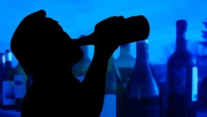 Alcohol Abuse and Mental Health