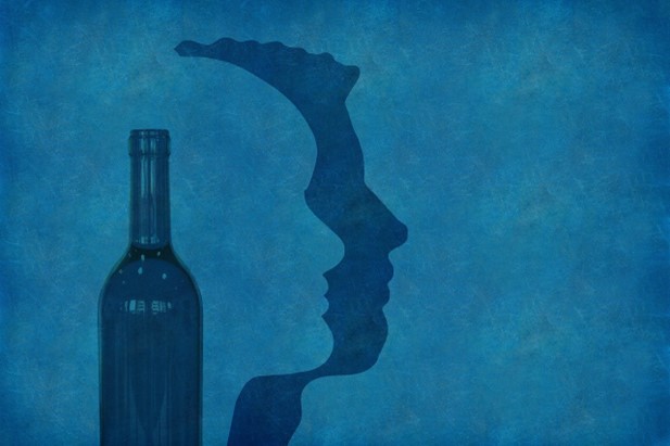 Alcohol Abuse and Mental Health